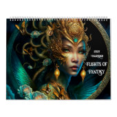 予定表 カレンダー (カバー)