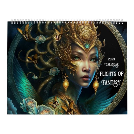 予定表 カレンダー (カバー)