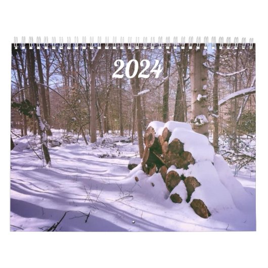 予定表 カレンダー (カバー)