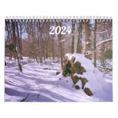 予定表 カレンダー (カバー)