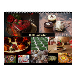 予定表 カレンダー