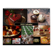 予定表 カレンダー (カバー)