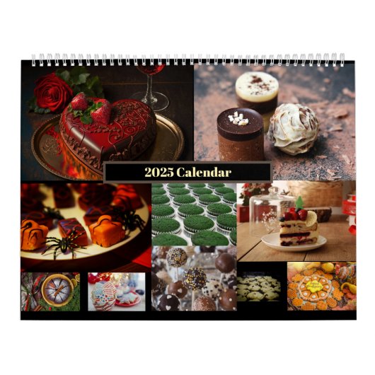 予定表 カレンダー (カバー)