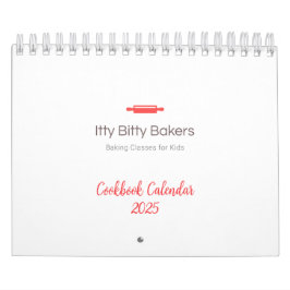 予定表 カレンダー