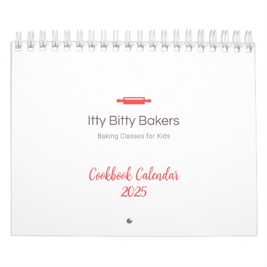 予定表 カレンダー (カバー)