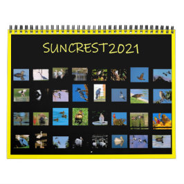 予定表 カレンダー