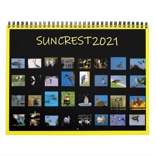 予定表 カレンダー (カバー)