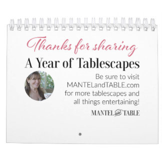 予定表 カレンダー