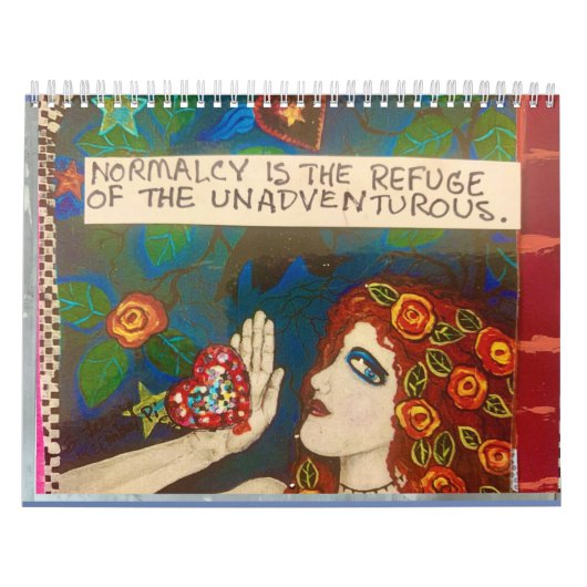 予定表 カレンダー (カバー)