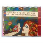 予定表 カレンダー (カバー)