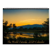 予定表 カレンダー (カバー)