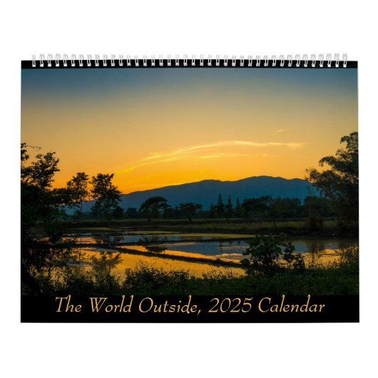 予定表 カレンダー (カバー)