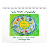 予定表 カレンダー (カバー)