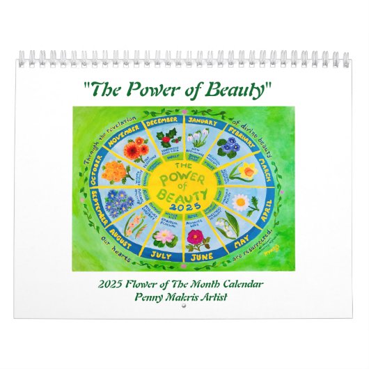 予定表 カレンダー (カバー)