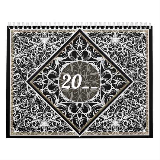 予定表 カレンダー (カバー)