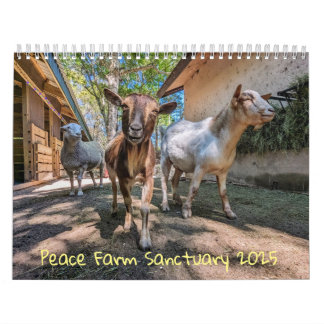 予定表 カレンダー