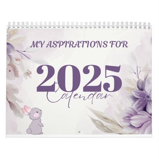 予定表 カレンダー (カバー)