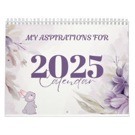 予定表 カレンダー