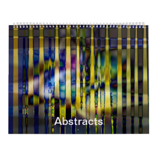 予定表 カレンダー