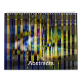 予定表 カレンダー (カバー)