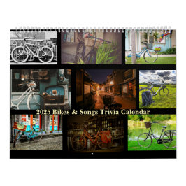 予定表 カレンダー