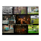 予定表 カレンダー (カバー)