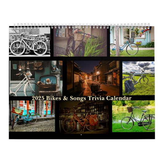 予定表 カレンダー (カバー)