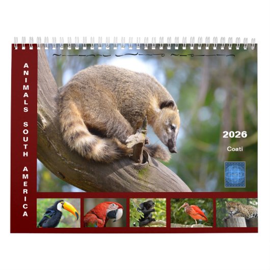 予定表 カレンダー (カバー)