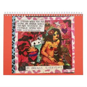 予定表 カレンダー