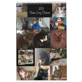 予定表 カレンダー