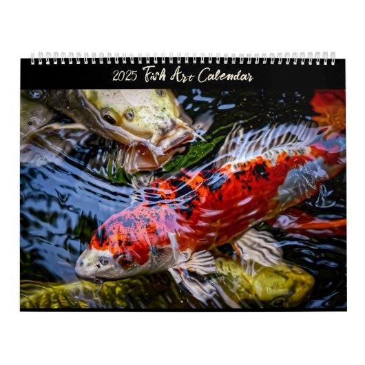 予定表 カレンダー (カバー)