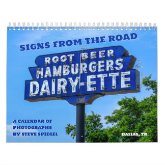 予定表 カレンダー