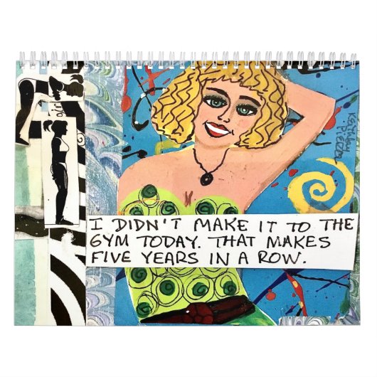 予定表 カレンダー (カバー)