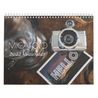 予定表 カレンダー