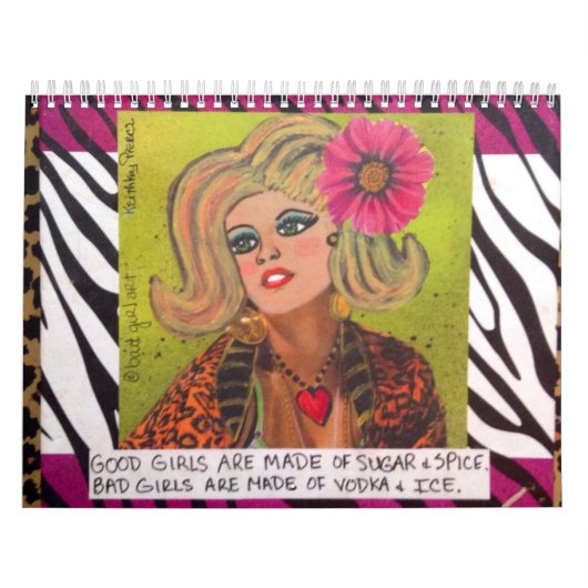 予定表 カレンダー (カバー)