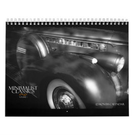 予定表 カレンダー