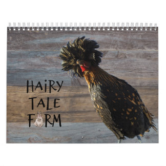 予定表 カレンダー