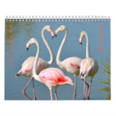 予定表 カレンダー (カバー)