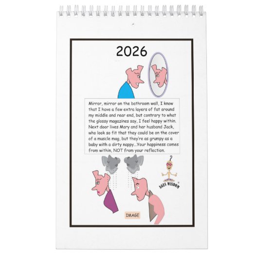 予定表 カレンダー (カバー)