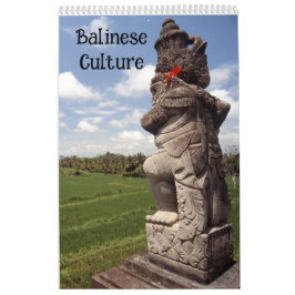 予定表 カレンダー