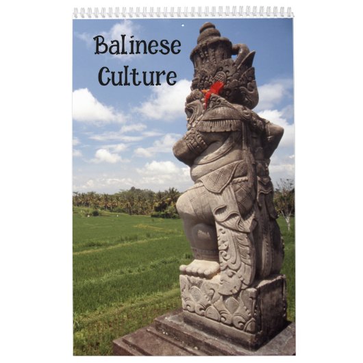 予定表 カレンダー (カバー)