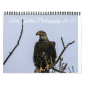 予定表 カレンダー (カバー)