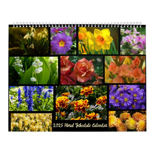 予定表 カレンダー (カバー)