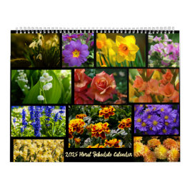 予定表 カレンダー