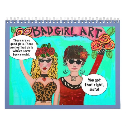 予定表 カレンダー (カバー)