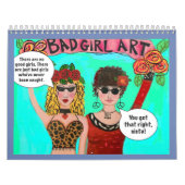 予定表 カレンダー (カバー)