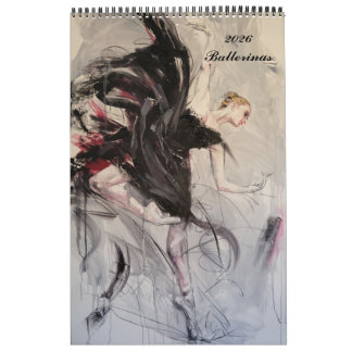 予定表 カレンダー