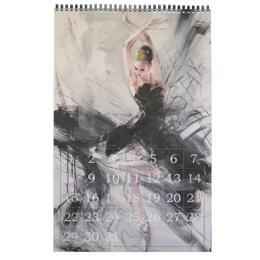 予定表 カレンダー (3月 2026)