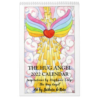 予定表 カレンダー