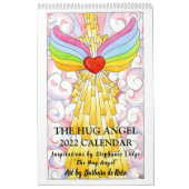 予定表 カレンダー (カバー)